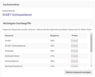 2023-04-14 16_10_18-si-key.de _ SEO Bewertung