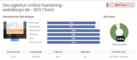 2023-04-14 16_12_19-seo-agentur-online-marketing-webdesign.de _ SEO Bewertung