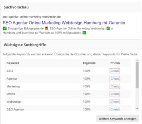2023-04-14 16_12_33-seo-agentur-online-marketing-webdesign.de _ SEO Bewertung
