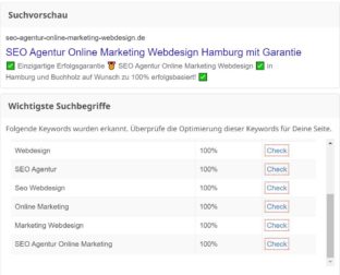 2023-04-14 16_12_41-seo-agentur-online-marketing-webdesign.de _ SEO Bewertung