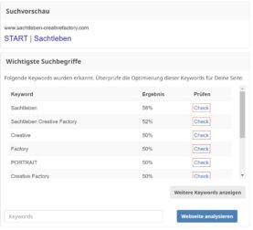 2023-04-24 15_12_19-sachtleben-creativefactory.com _ SEO Bewertung