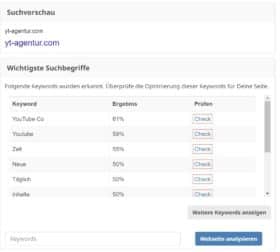 2023-04-25 14_49_18-yt-agentur.com _ SEO Bewertung