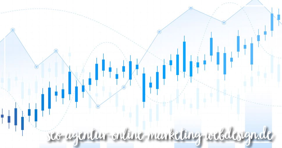 Domainbörse für Domainverkäufe und Domainkäufe