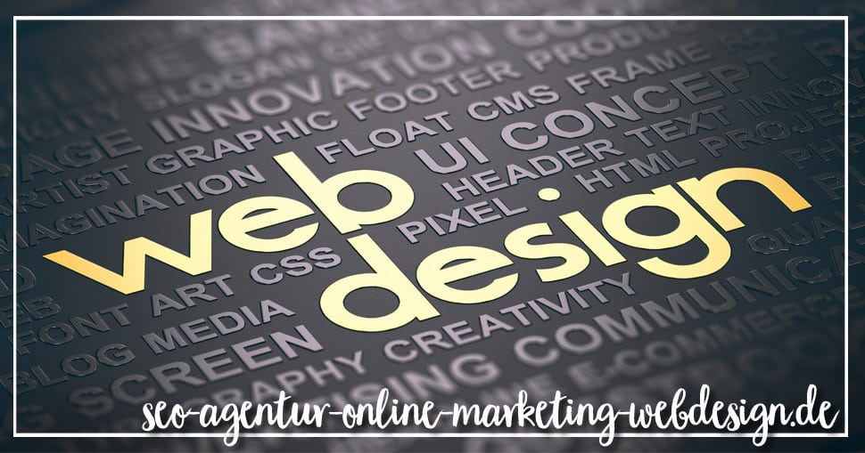 Warum WordPress das beste Tool für die Erstellung von Webseiten ist