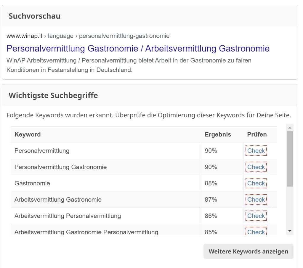 2023-05-16 18_48_33-winap.it _ SEO Bewertung