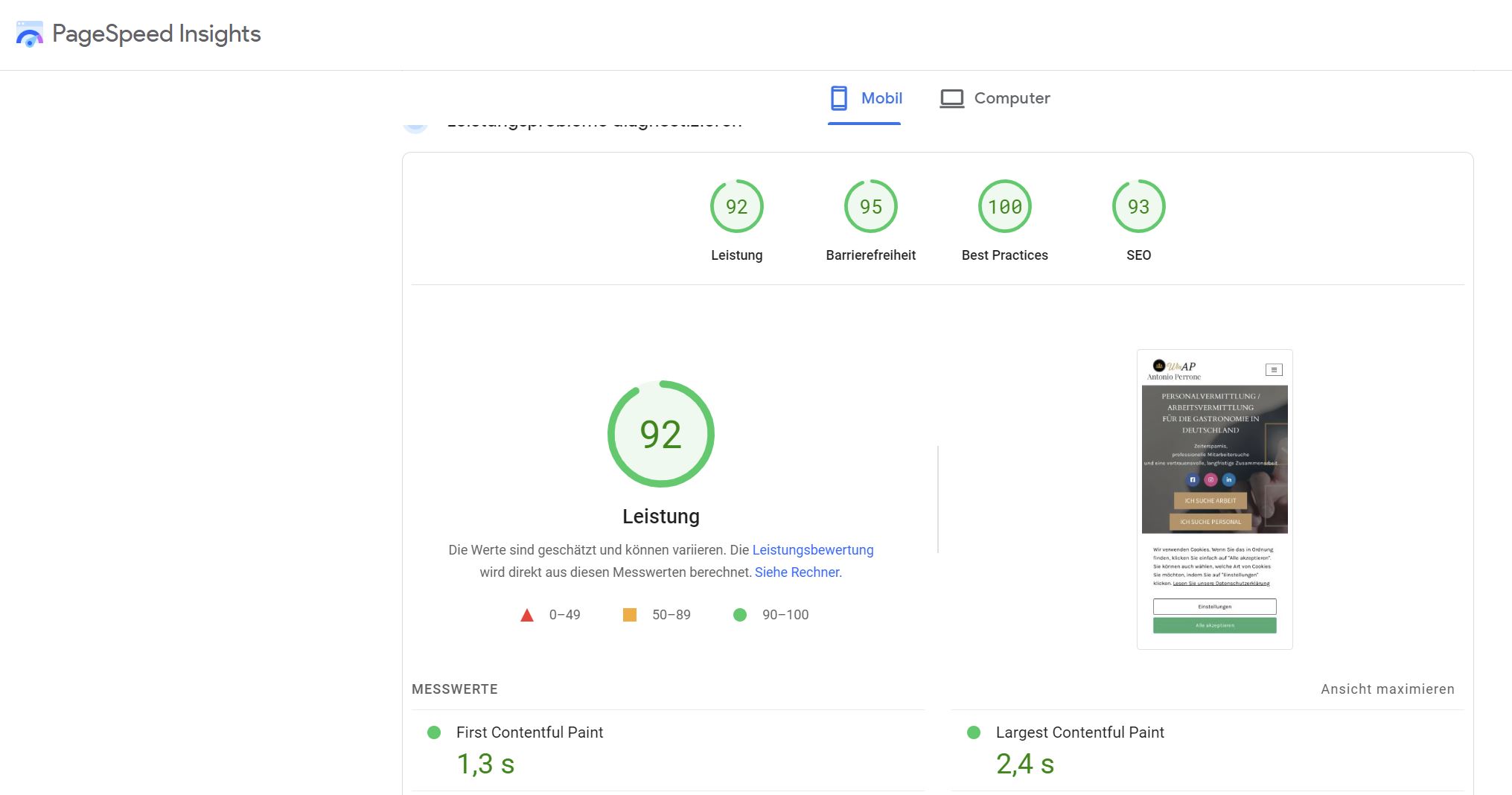 2023-05-17 12_47_49-PageSpeed Insights