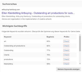 2023-05-22 12_54_53-artbuying-hamburg.com _ SEO Bewertung