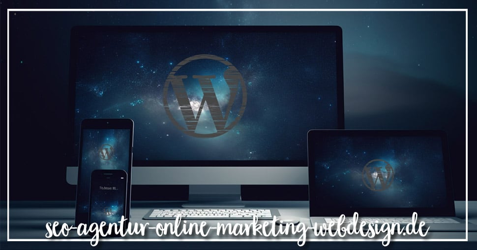Ist es sinnvoll, die WordPress Versionsangabe zu entfernen oder ist das schlecht für SEO