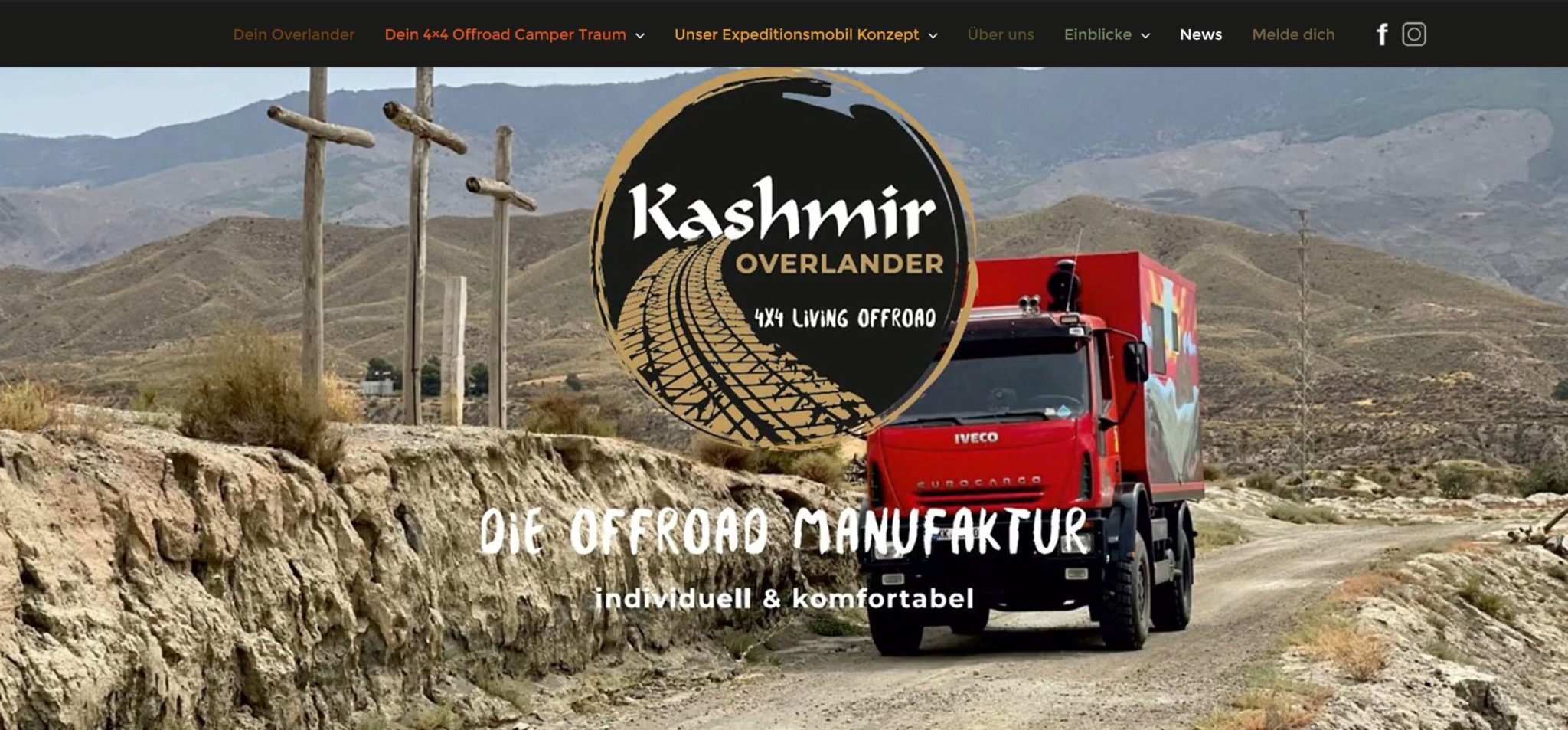 kashmir-overlander.de