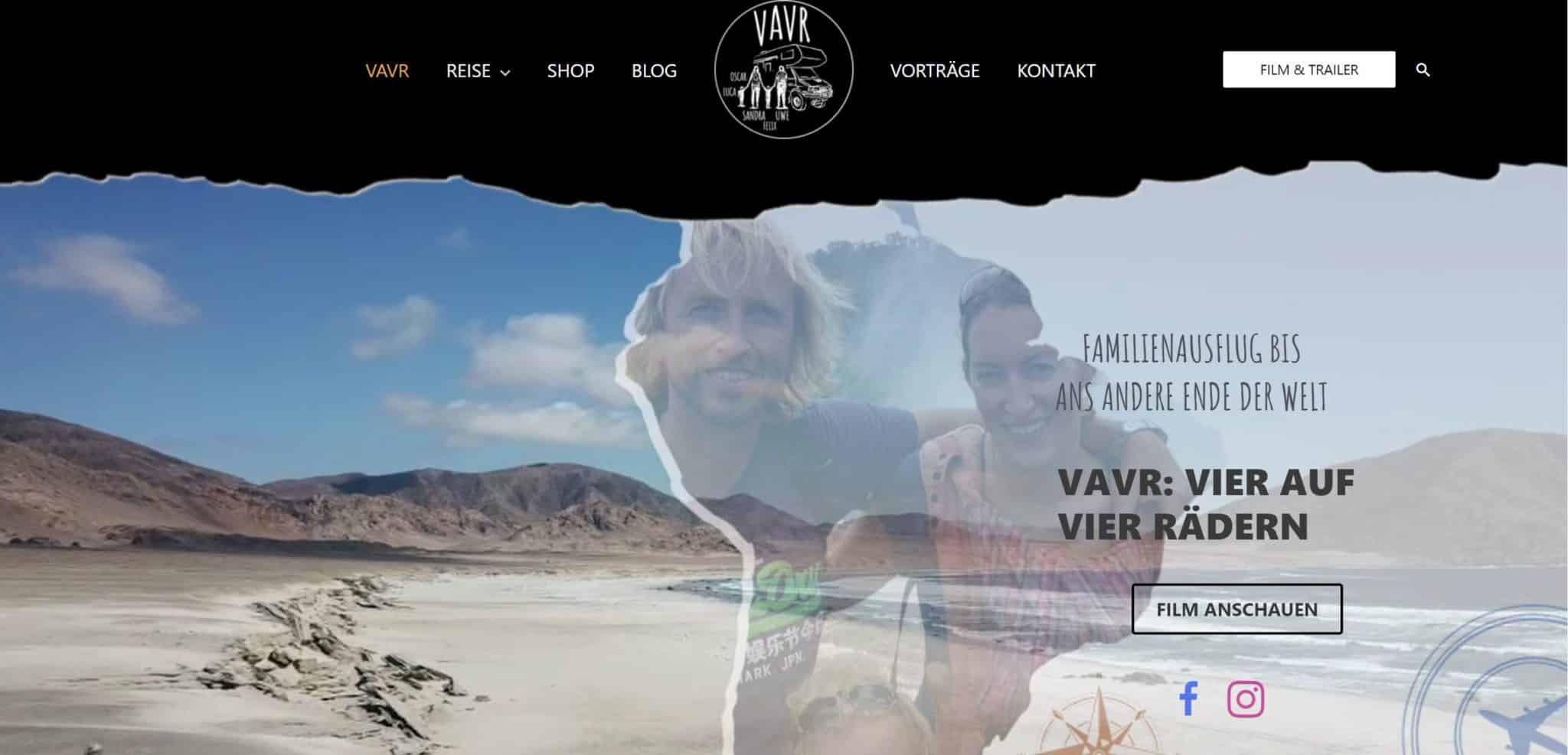 vavr.de