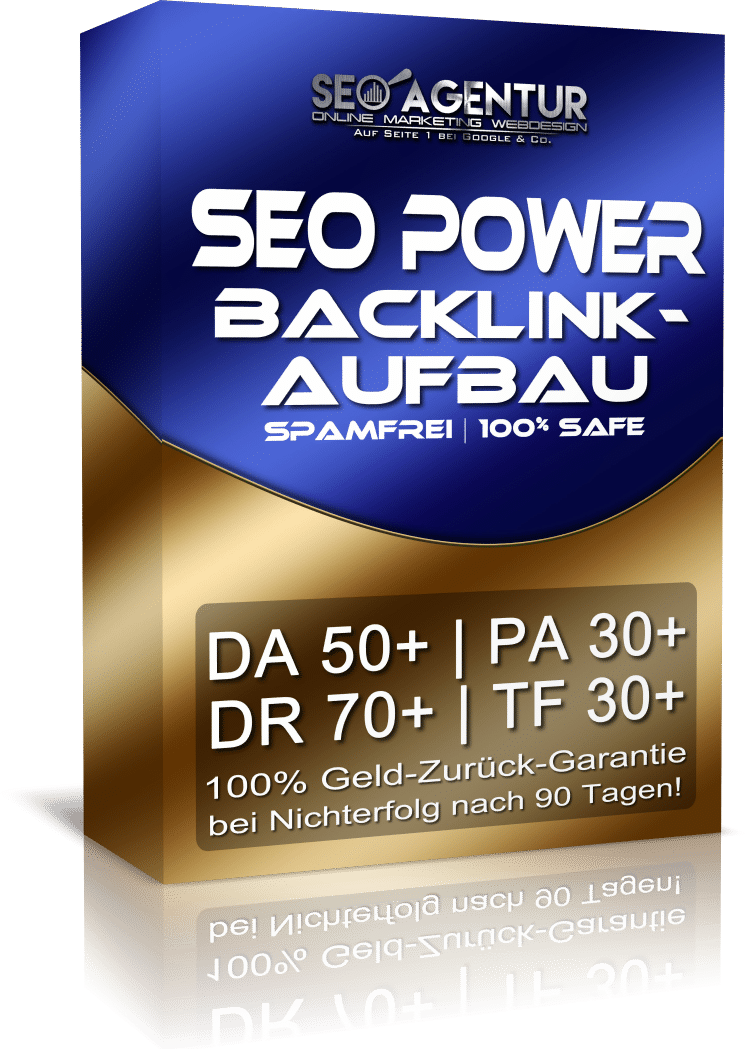 Domain Boost DA 50+ PA 30+ DR 70+ TF 30+