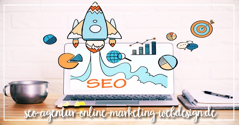 SEO-Strategien für Wärmepumpenunternehmen