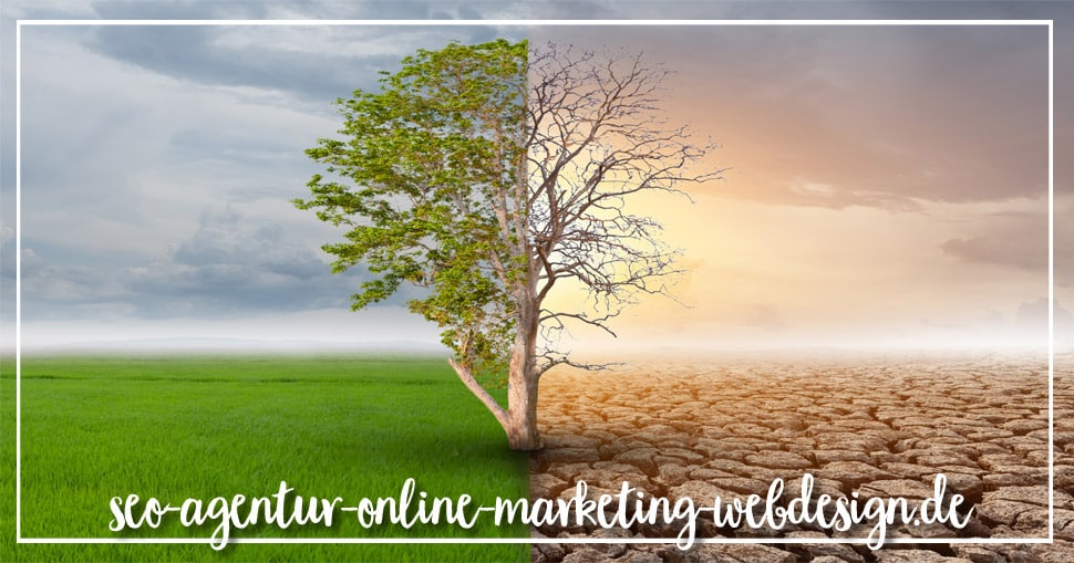 SEO für Wärmepumpen