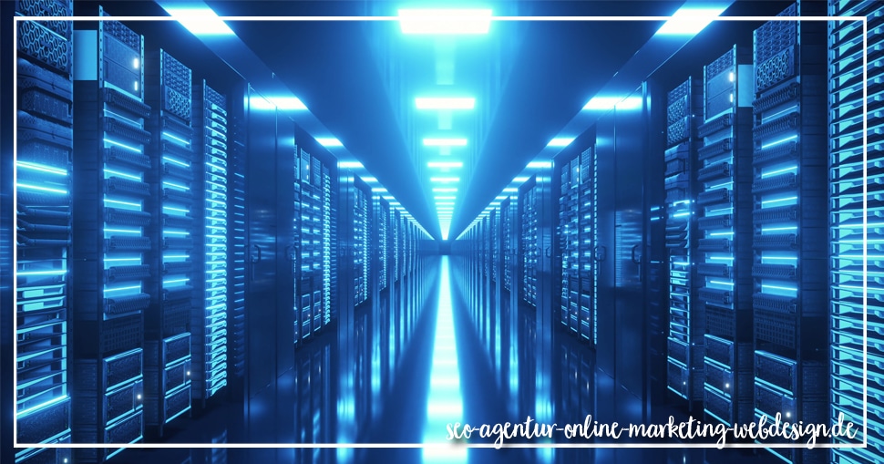 World Backup Day 2024