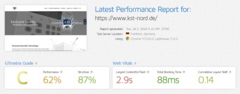 2024-07-02 13_27_15-Latest Performance Report for_ https___www.kst-nord.de