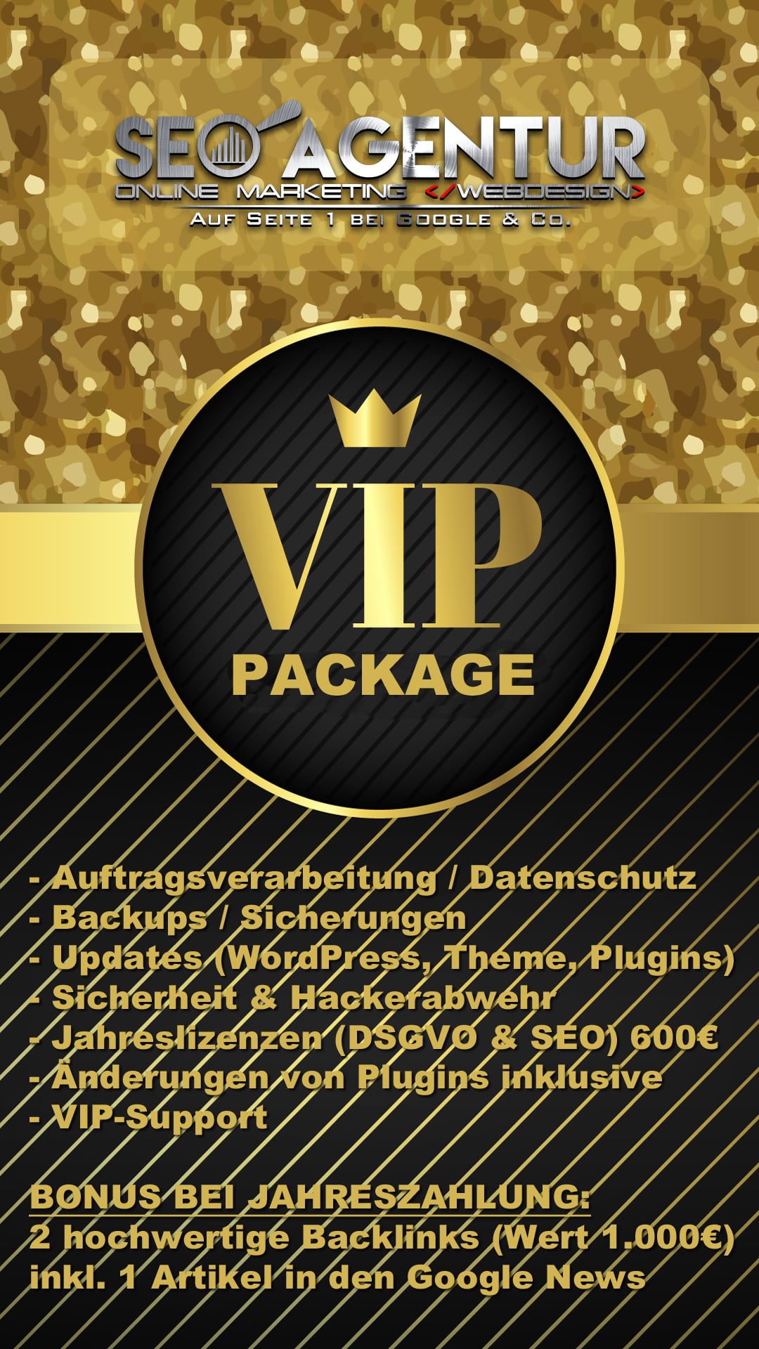 AV-Backup-Update-Sicherheit-Lizenzen-Support-Backlinks