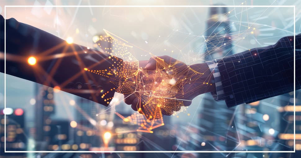 Partnerseiten und Links