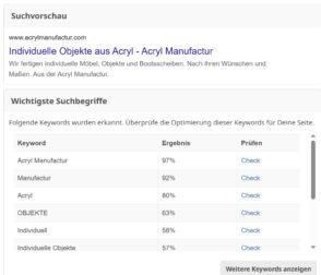 2025-06-19 15_22_05-acrylmanufactur.com _ SEO Bewertung