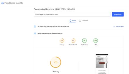 2025-06-19 15_26_51-PageSpeed Insights