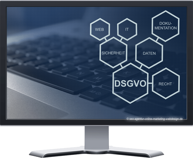 Technik-Check & Sicherheits-Update für Ihre Website