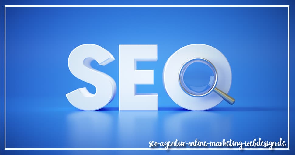 SEO, GEO, was sich aktuell verändert und wo die Reise hingeht