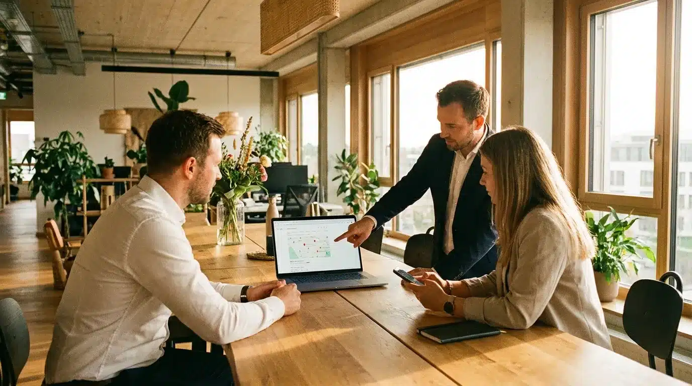 local-seo--google-business-profil-optimierung-für-lokale-sichtbarkeit